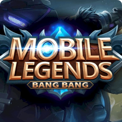 ml